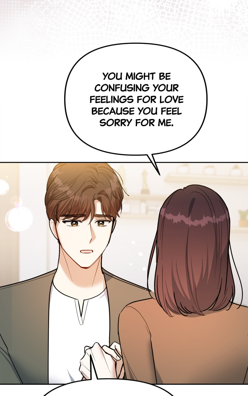Read The Prenup chapter 101 image 15 on Lezhin