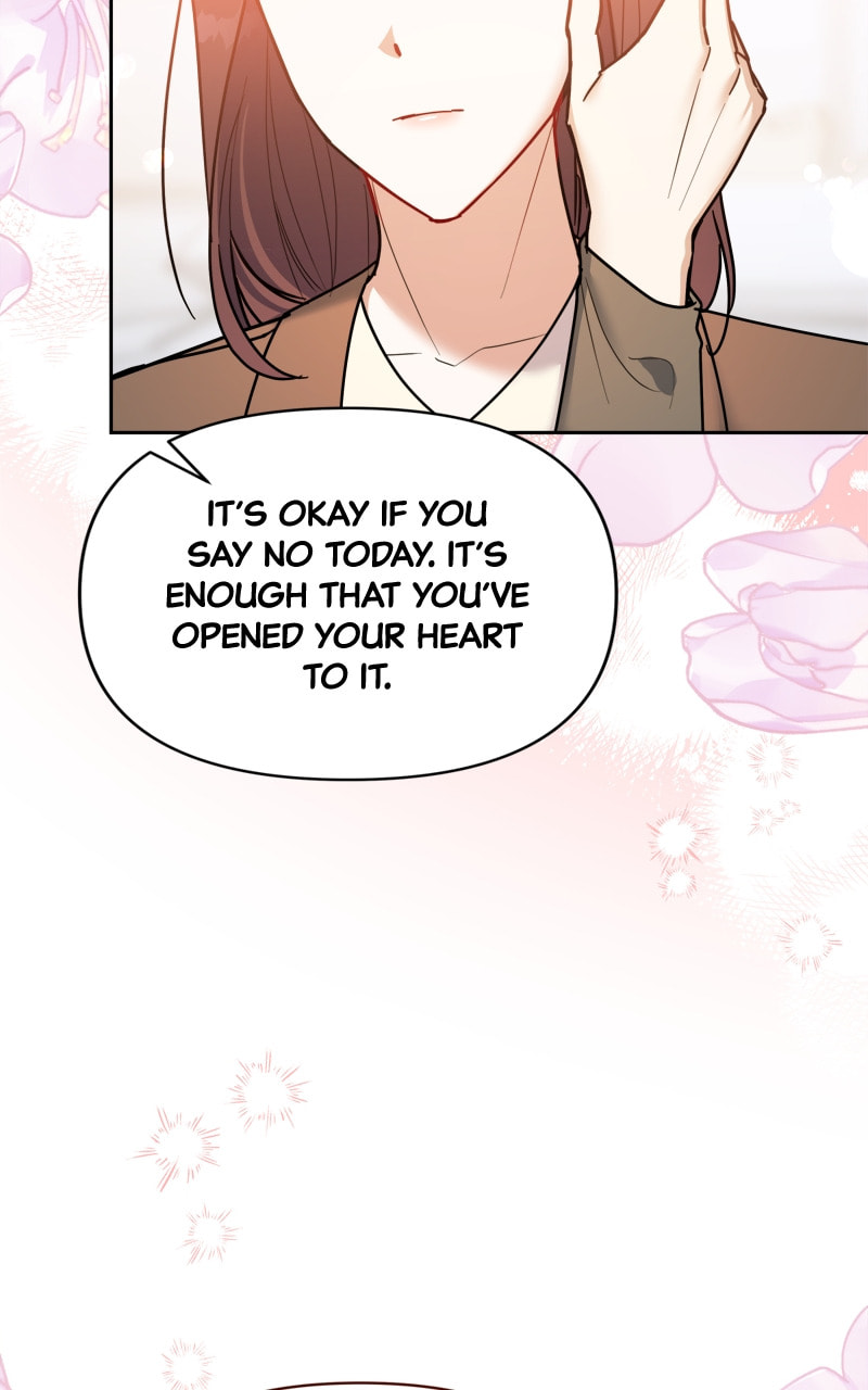 Read The Prenup chapter 101 image 18 on Lezhin