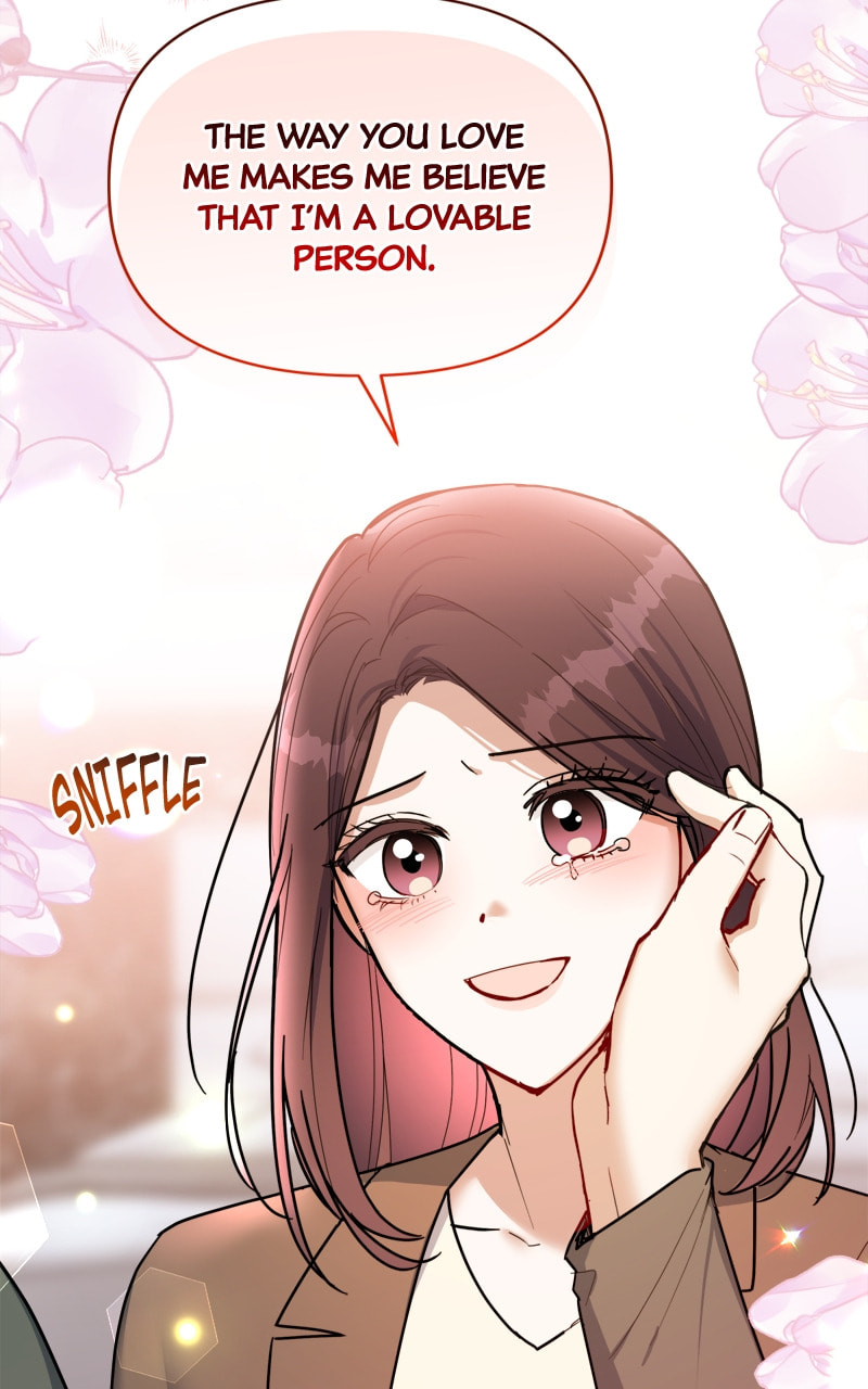 Read The Prenup chapter 101 image 19 on Lezhin