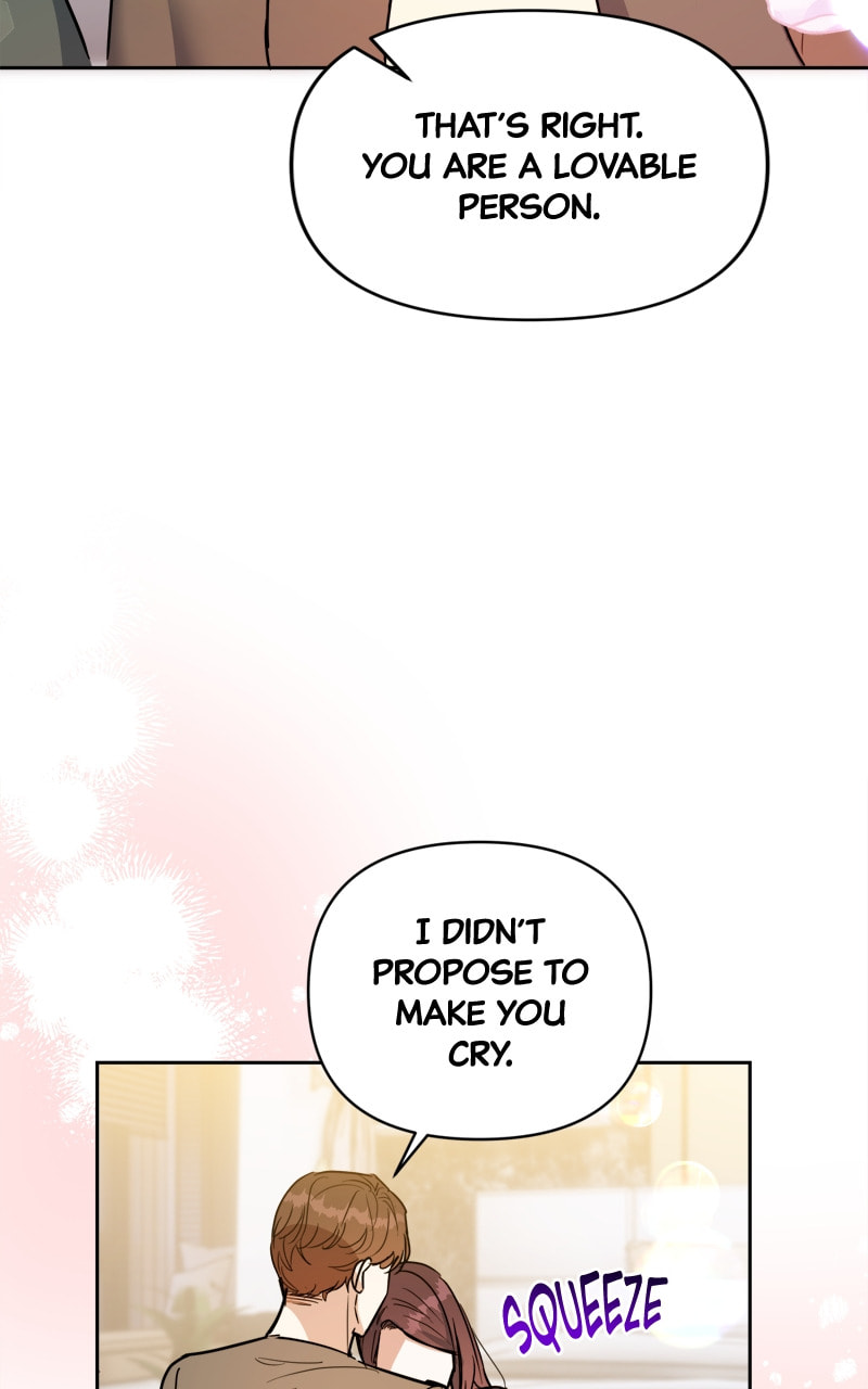 Read The Prenup chapter 101 image 20 on Lezhin
