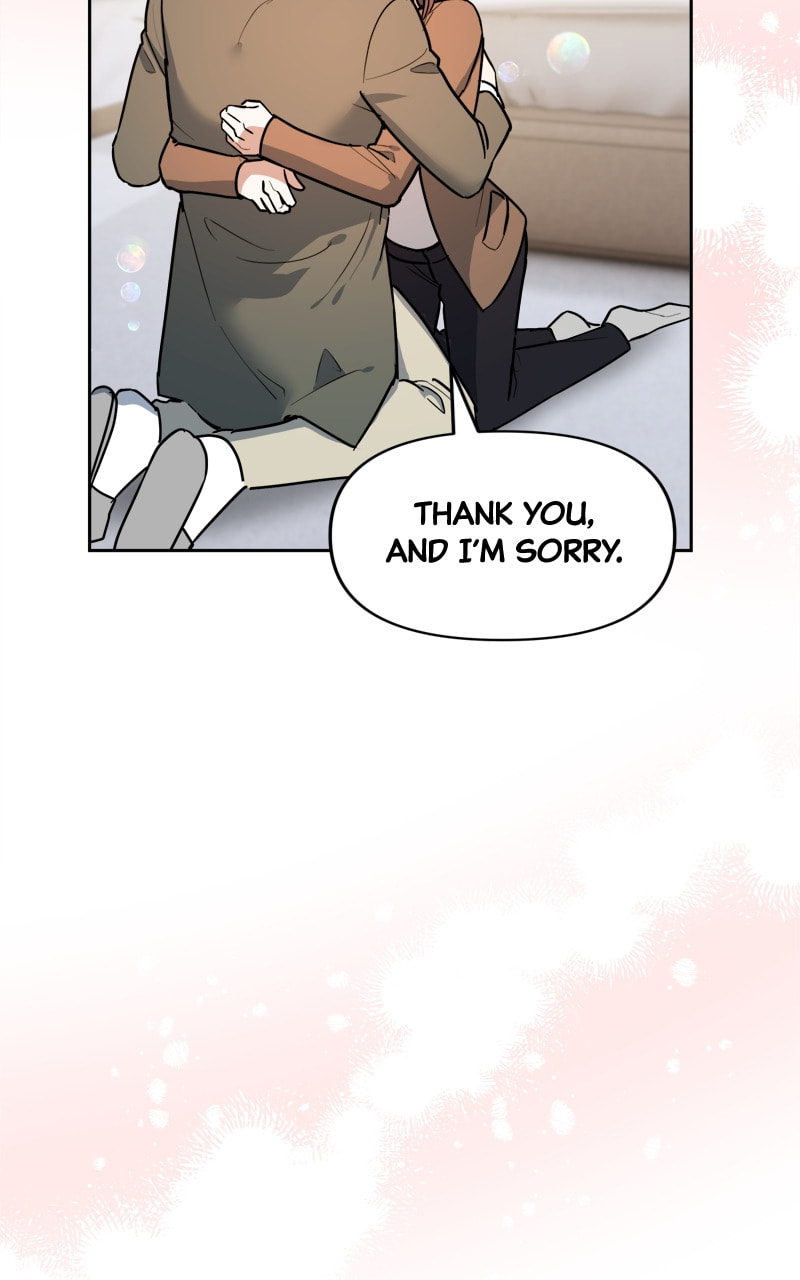 Read The Prenup chapter 101 image 21 on Lezhin