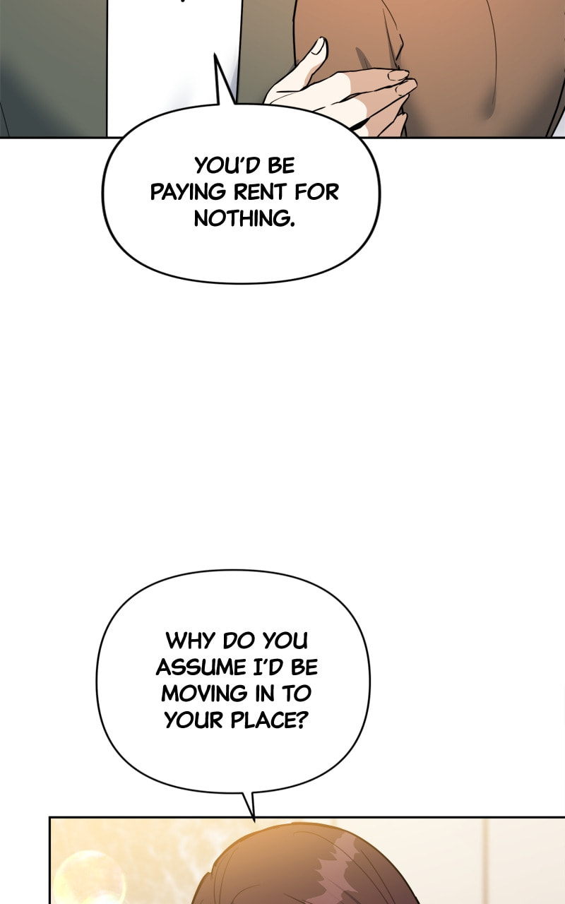Read The Prenup chapter 101 image 25 on Lezhin