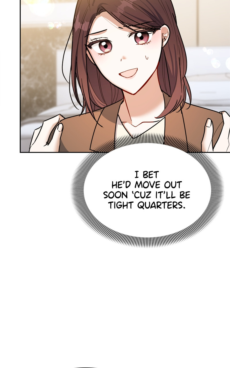 Read The Prenup chapter 101 image 26 on Lezhin