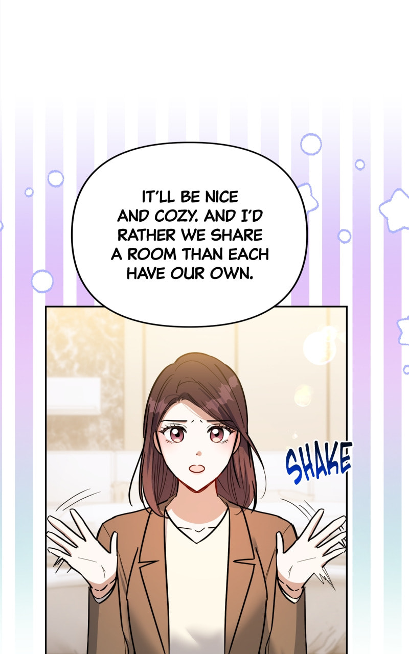 Read The Prenup chapter 101 image 28 on Lezhin
