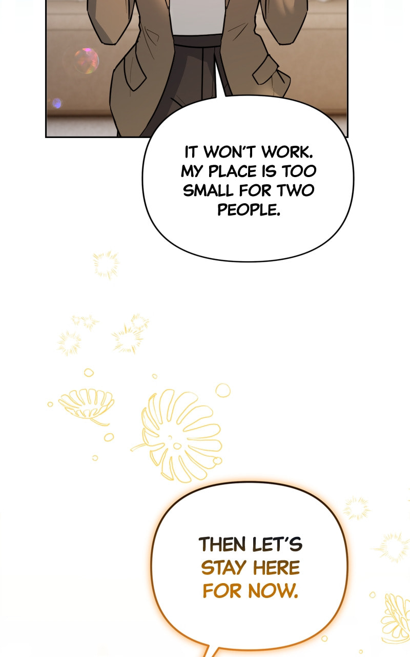 Read The Prenup chapter 101 image 29 on Lezhin