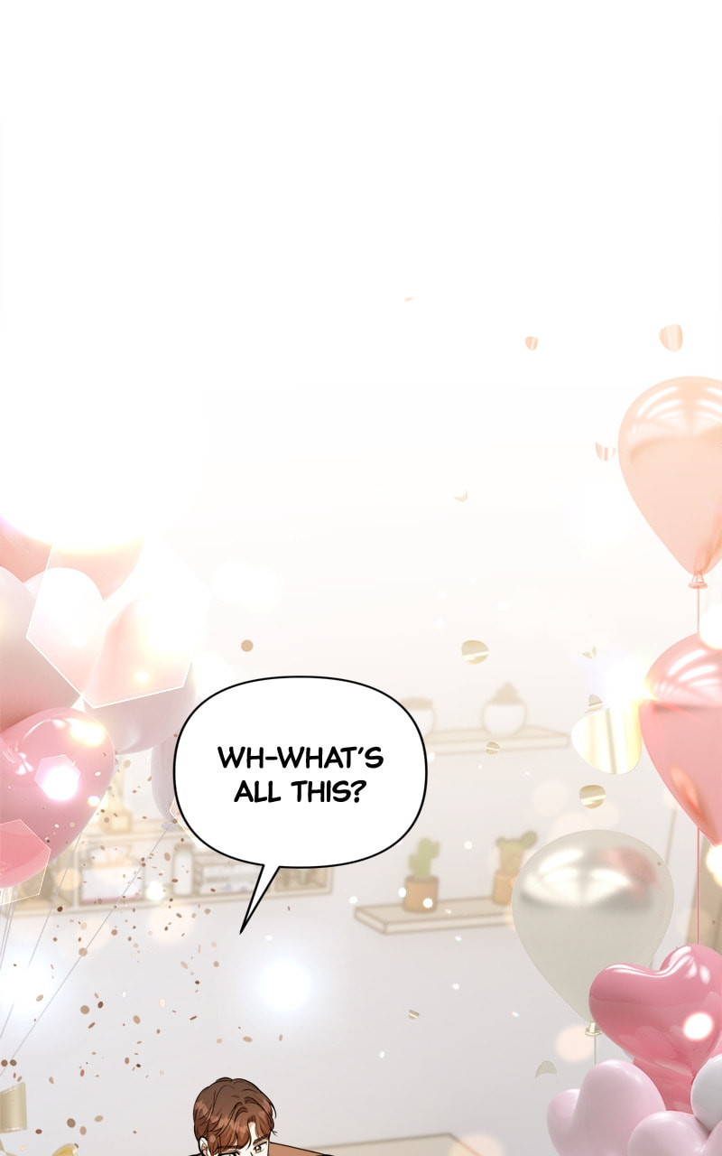 Read The Prenup chapter 101 image 3 on Lezhin