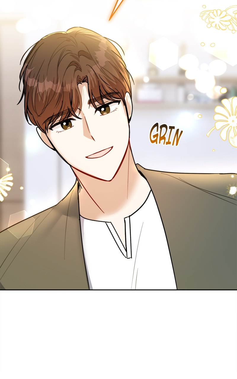 Read The Prenup chapter 101 image 30 on Lezhin