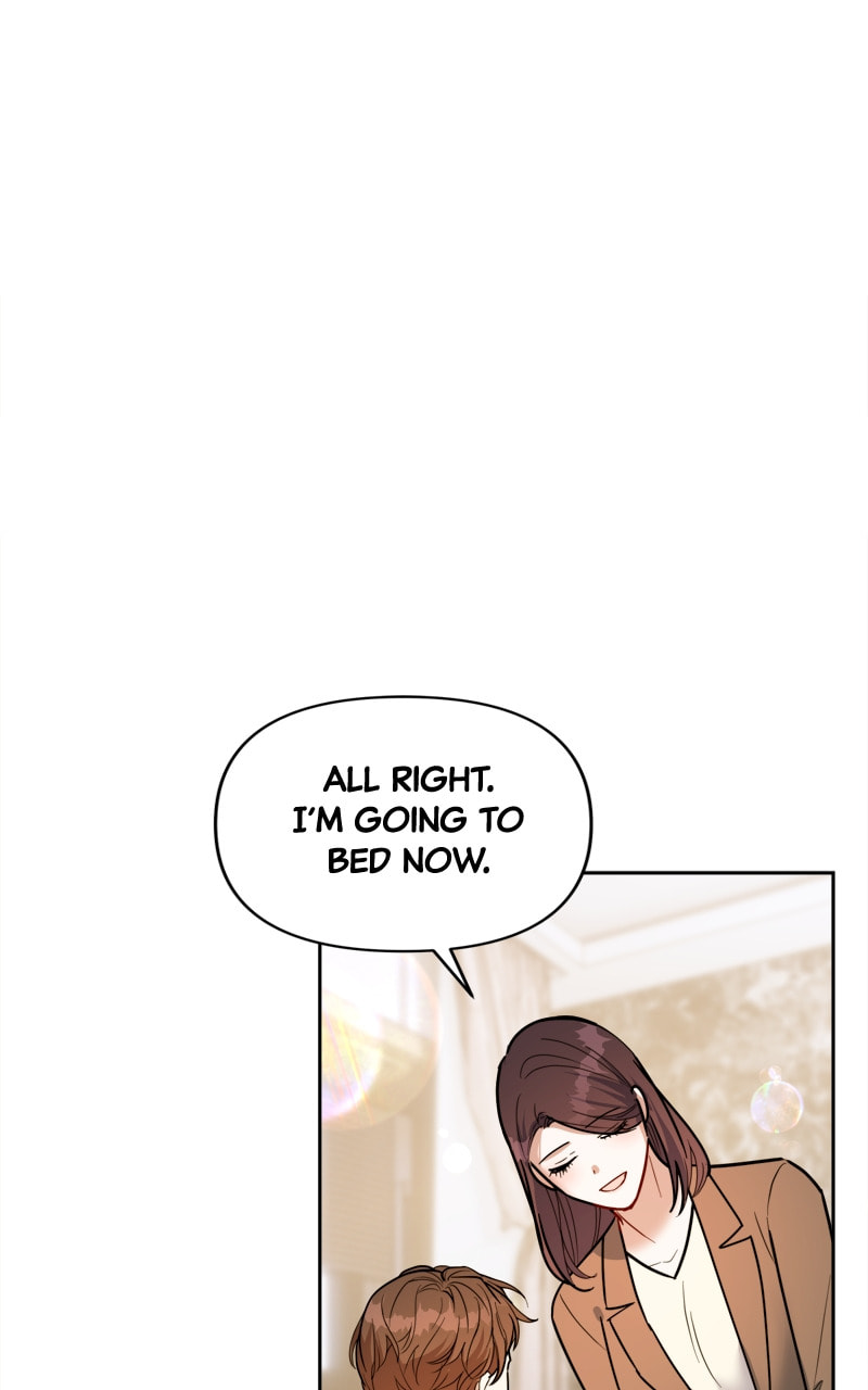 Read The Prenup chapter 101 image 31 on Lezhin
