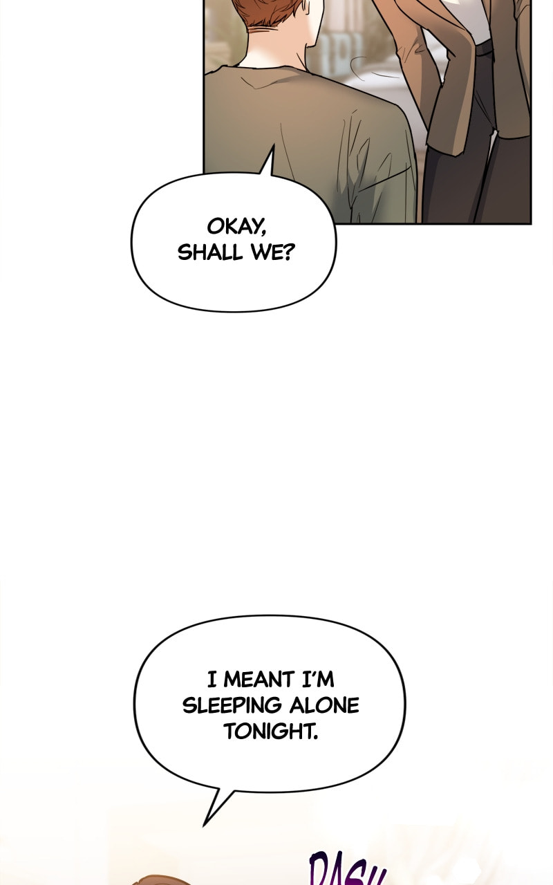 Read The Prenup chapter 101 image 32 on Lezhin