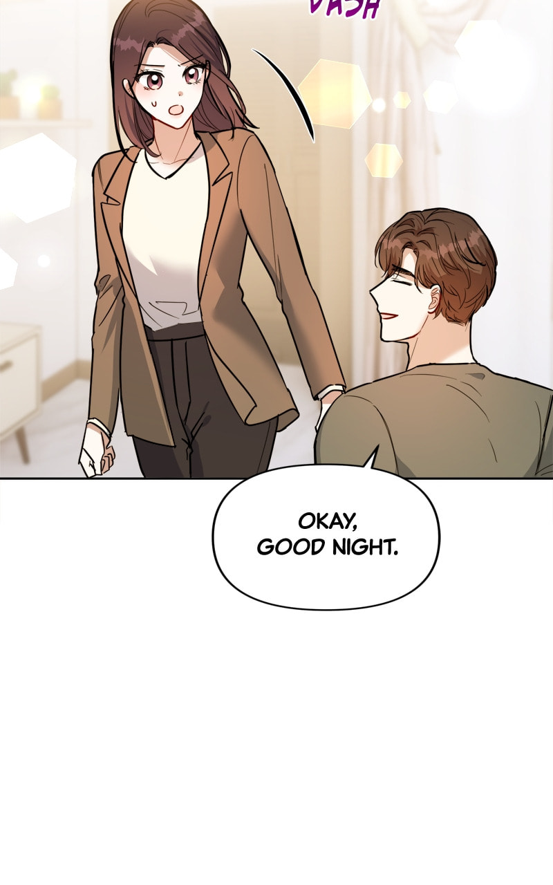 Read The Prenup chapter 101 image 33 on Lezhin