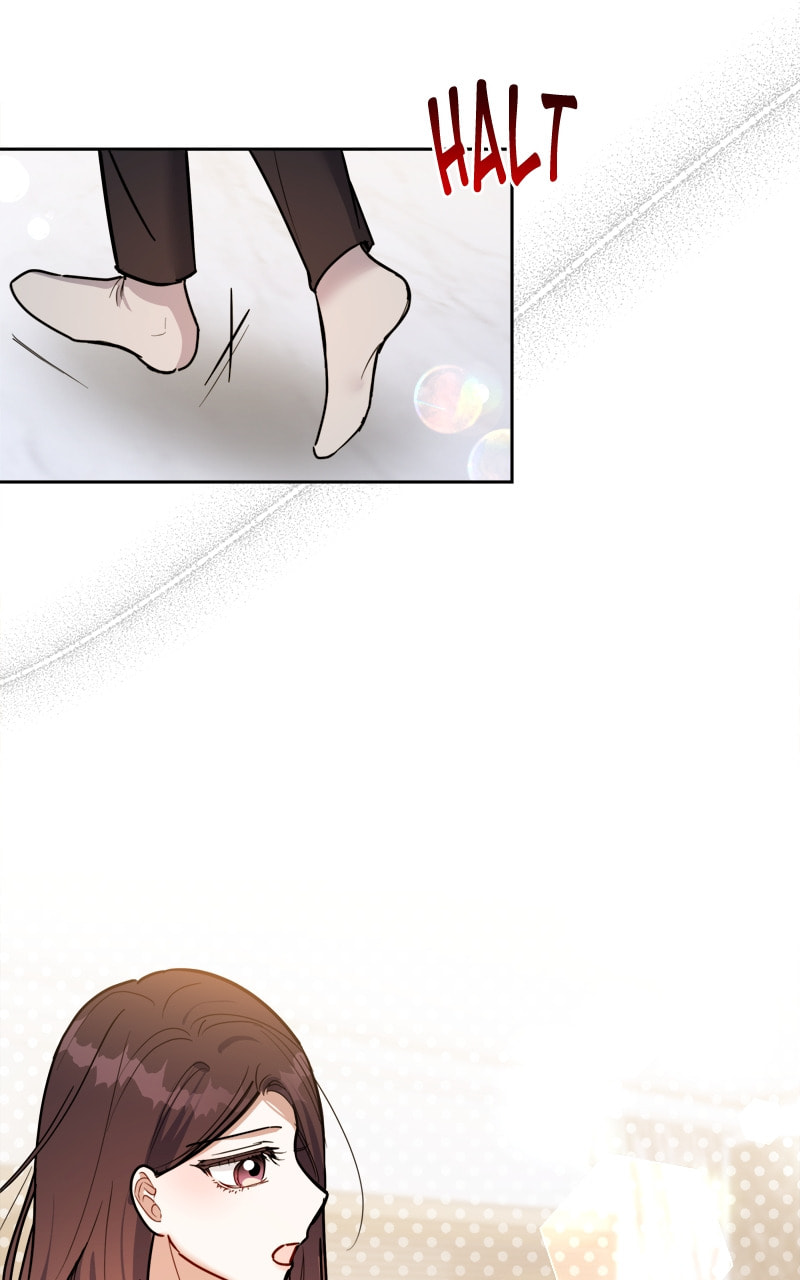 Read The Prenup chapter 101 image 34 on Lezhin