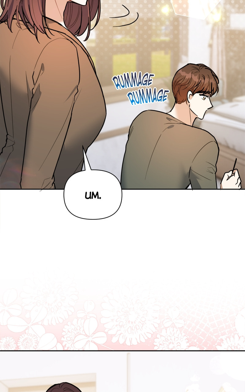 Read The Prenup chapter 101 image 35 on Lezhin