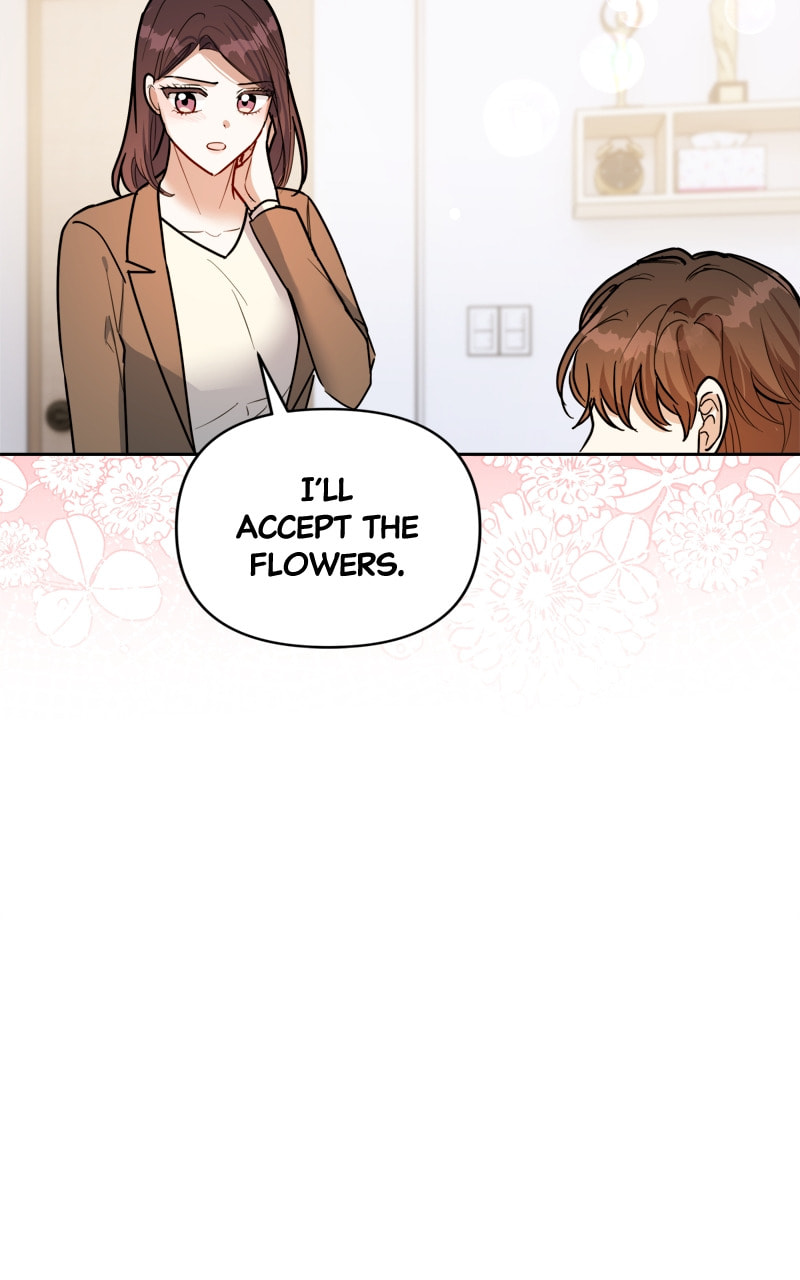 Read The Prenup chapter 101 image 36 on Lezhin