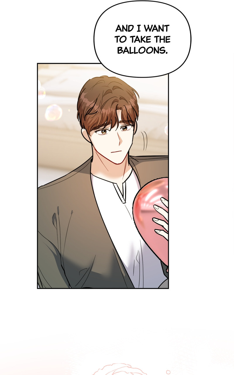 Read The Prenup chapter 101 image 37 on Lezhin