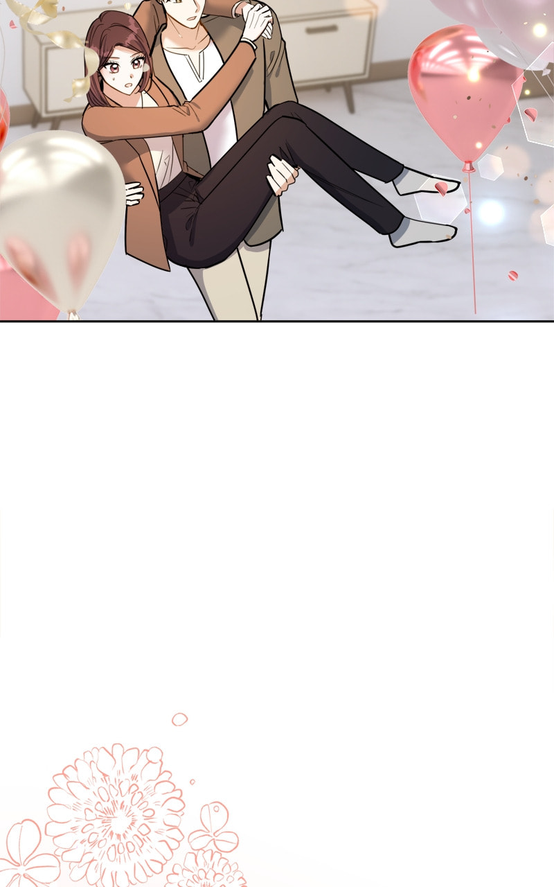 Read The Prenup chapter 101 image 4 on Lezhin