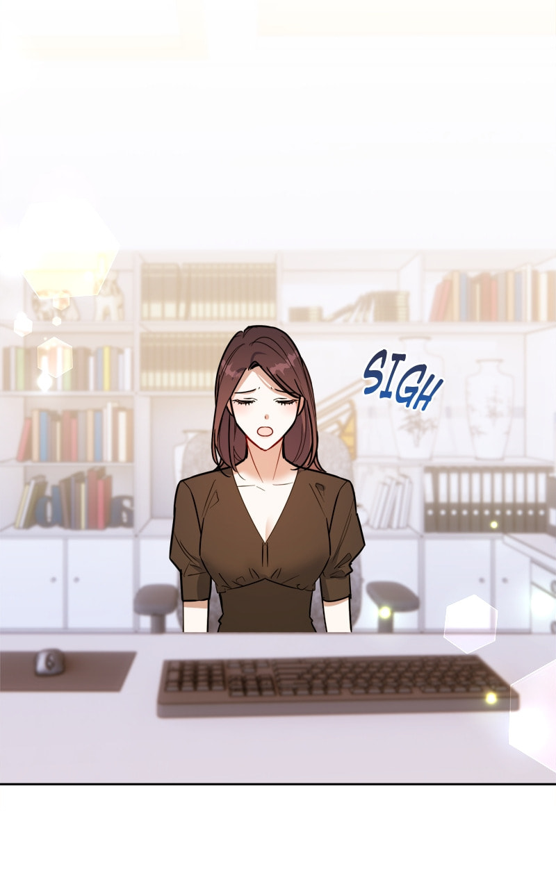 Read The Prenup chapter 101 image 41 on Lezhin