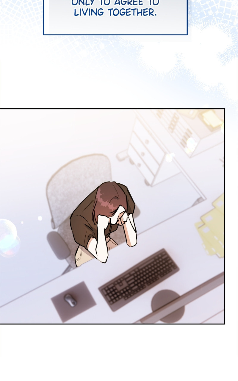 Read The Prenup chapter 101 image 43 on Lezhin