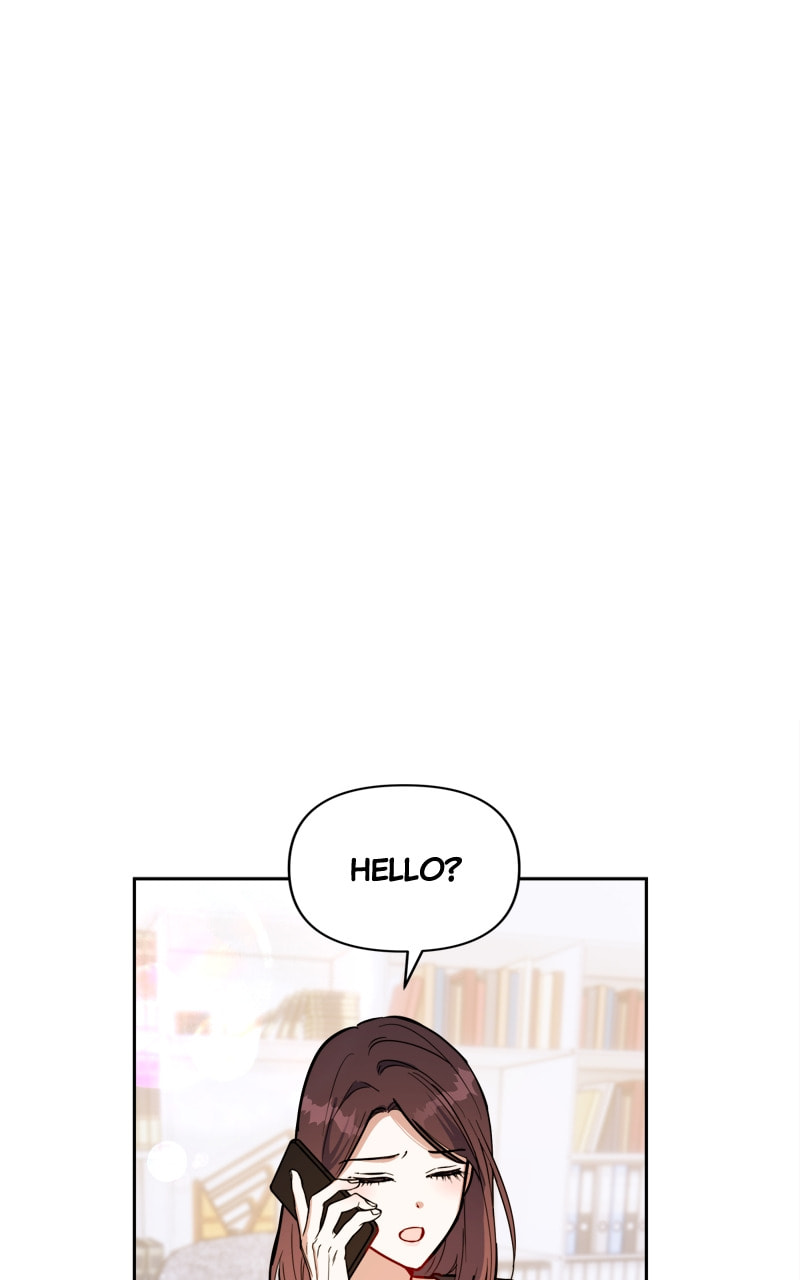 Read The Prenup chapter 101 image 44 on Lezhin