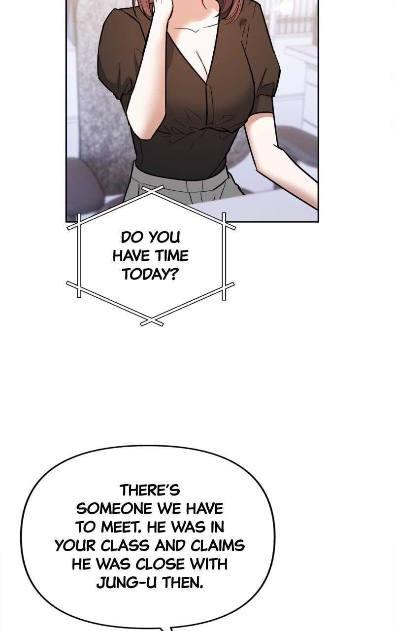 Read The Prenup chapter 101 image 45 on Lezhin