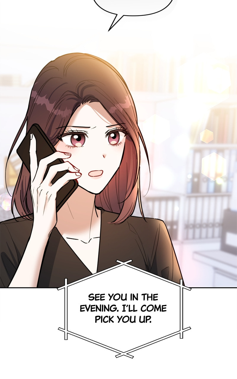 Read The Prenup chapter 101 image 47 on Lezhin
