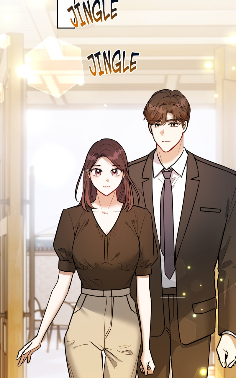Read The Prenup chapter 101 image 49 on Lezhin