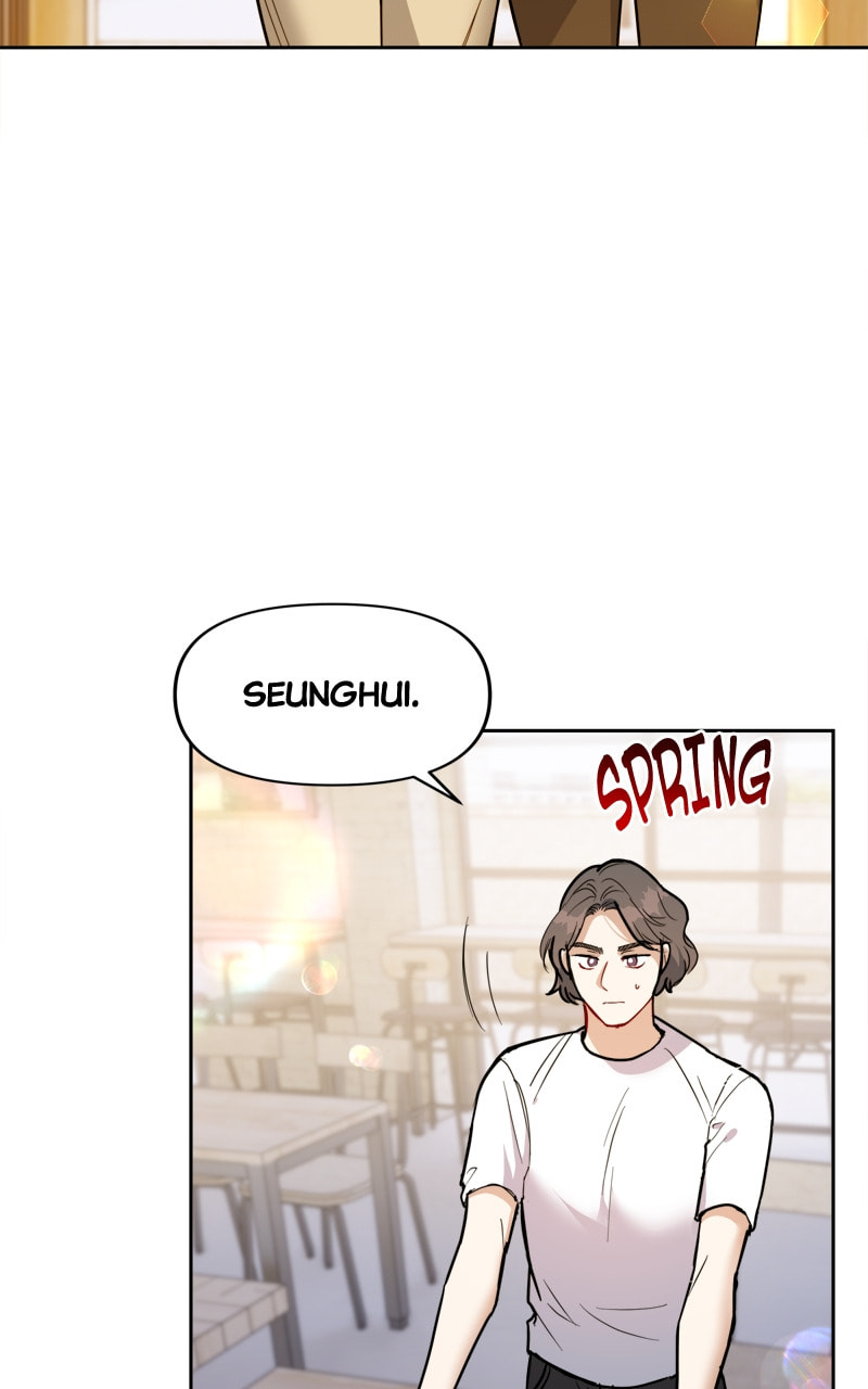 Read The Prenup chapter 101 image 50 on Lezhin