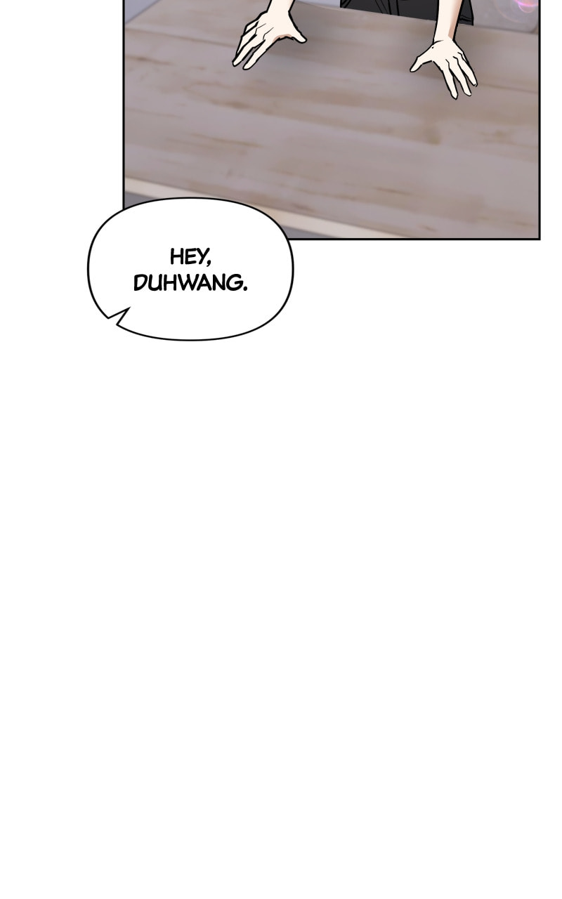 Read The Prenup chapter 101 image 51 on Lezhin
