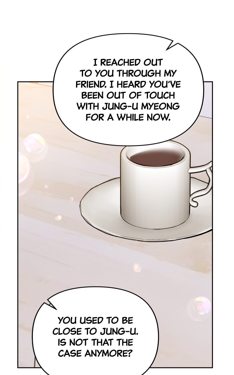 Read The Prenup chapter 101 image 53 on Lezhin