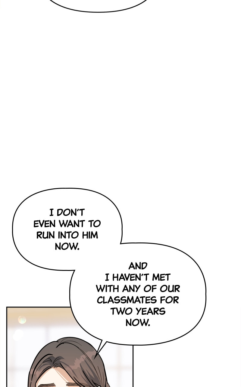 Read The Prenup chapter 101 image 54 on Lezhin