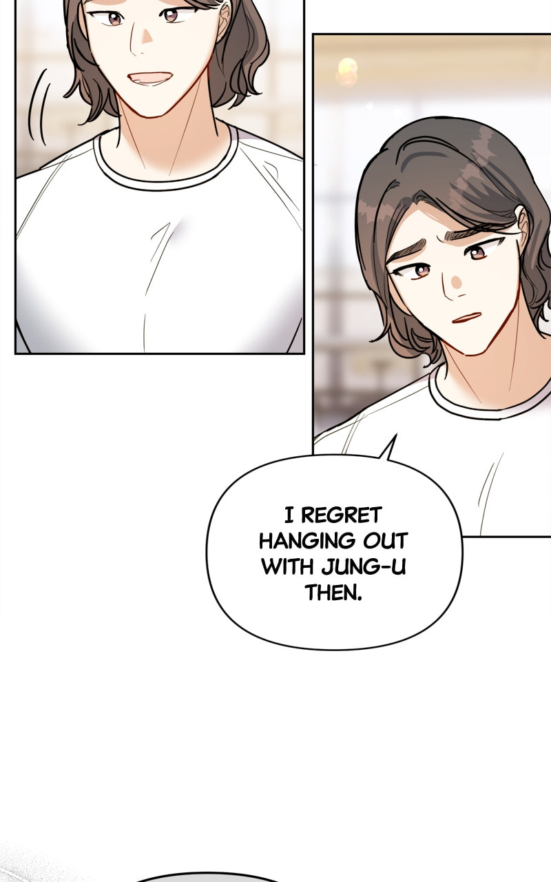 Read The Prenup chapter 101 image 55 on Lezhin