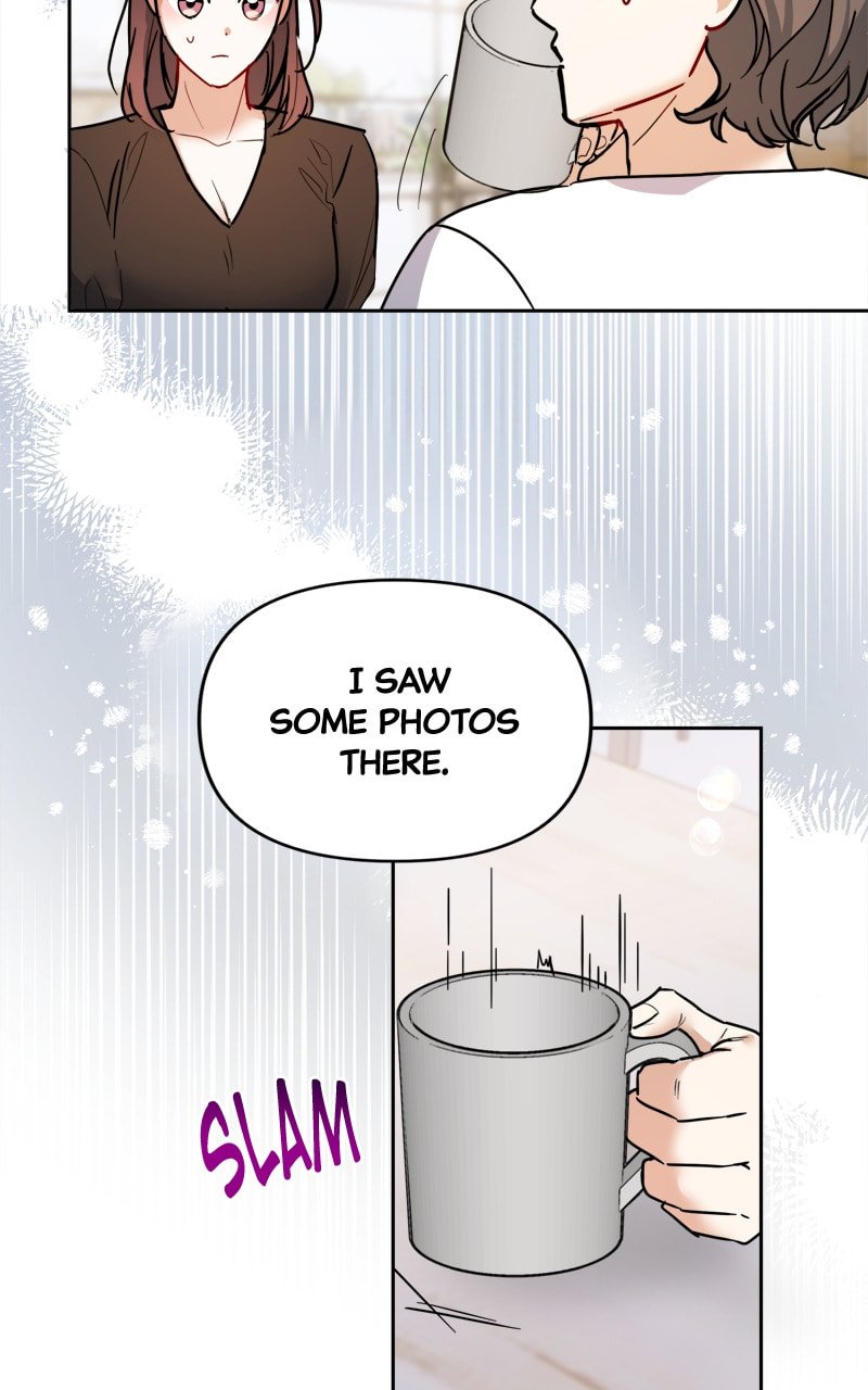 Read The Prenup chapter 101 image 59 on Lezhin