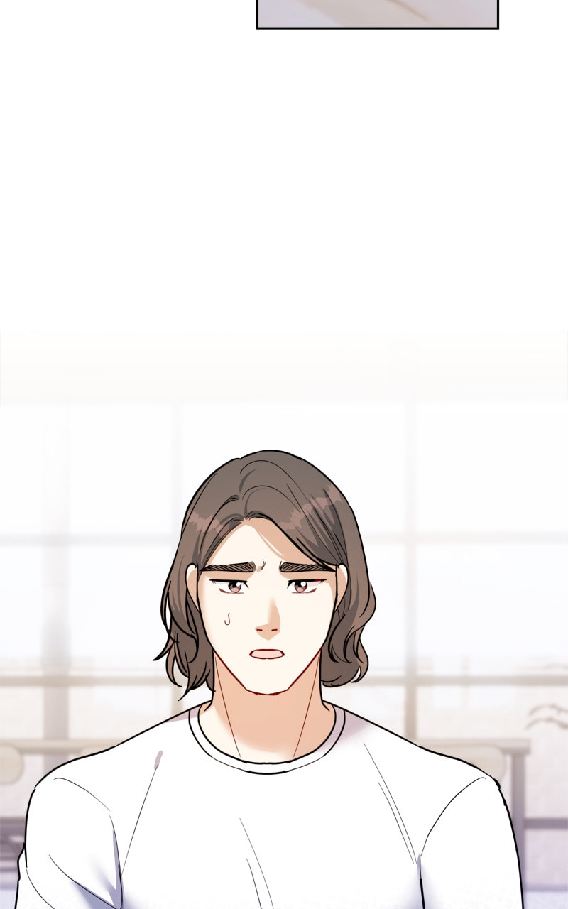 Read The Prenup chapter 101 image 60 on Lezhin