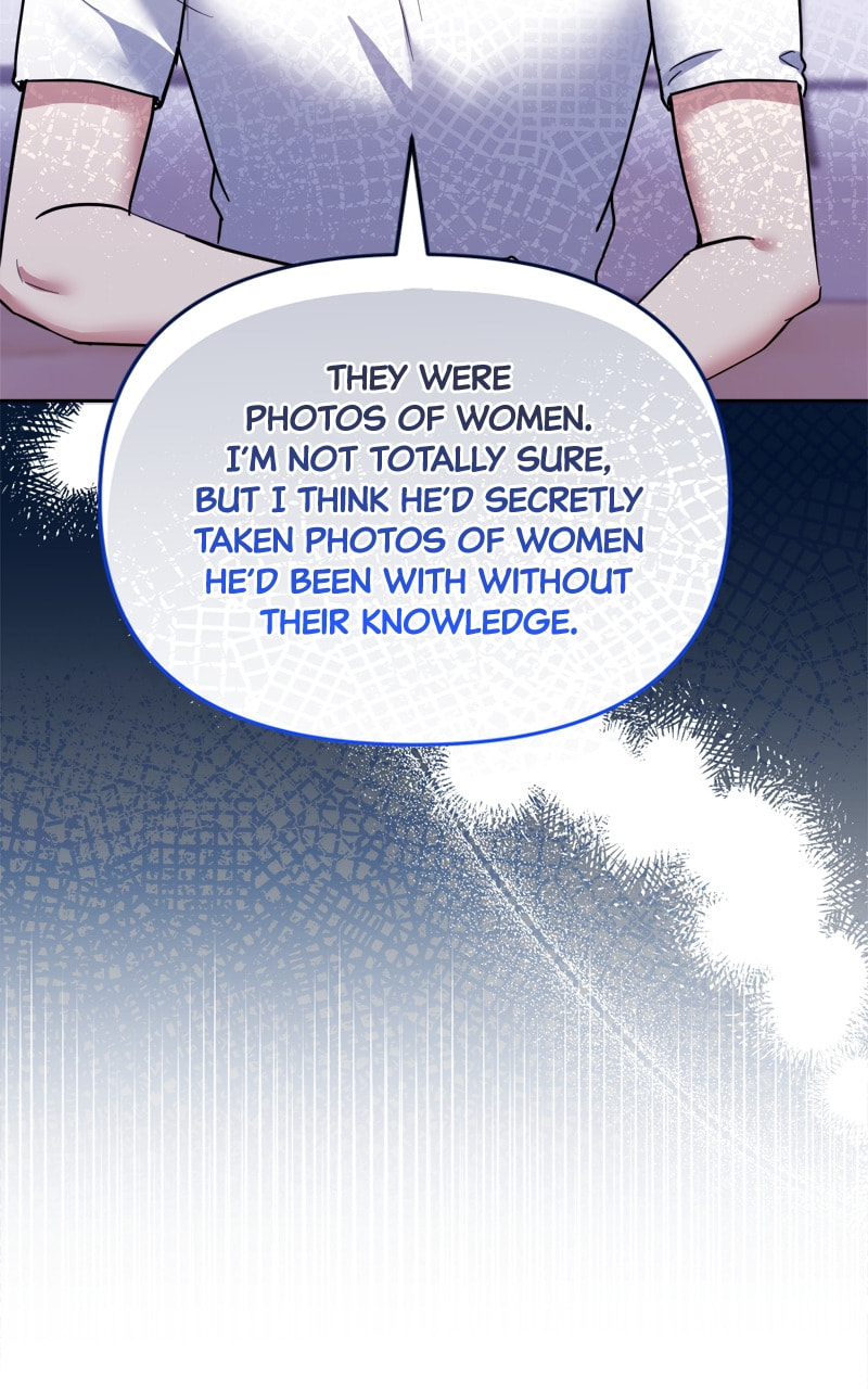 Read The Prenup chapter 101 image 61 on Lezhin