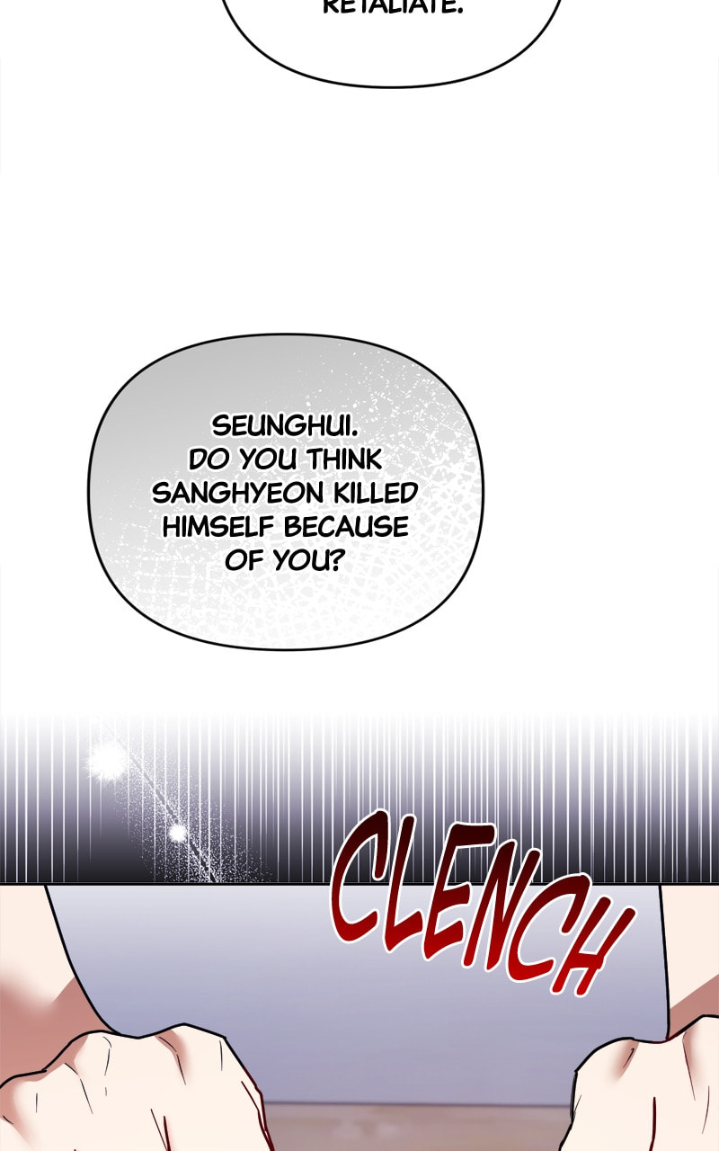 Read The Prenup chapter 101 image 63 on Lezhin