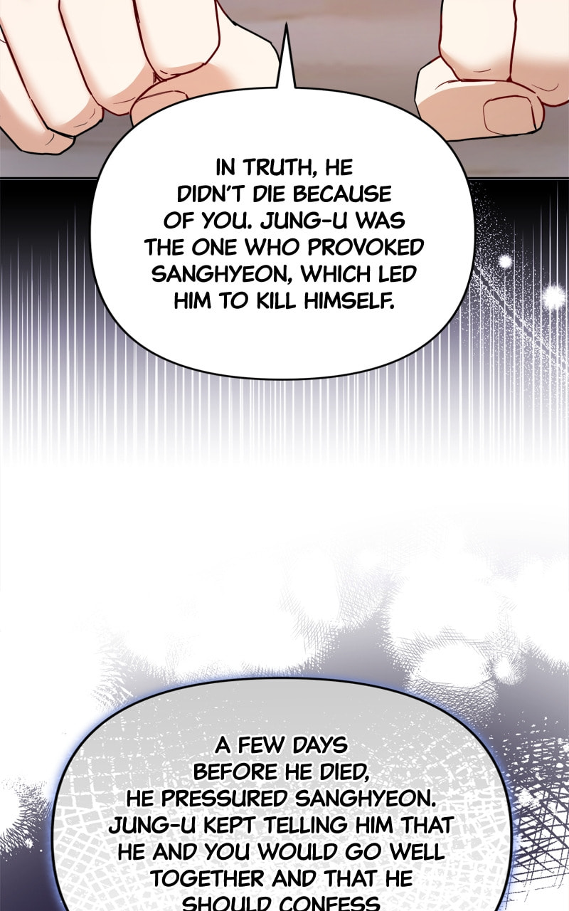 Read The Prenup chapter 101 image 64 on Lezhin