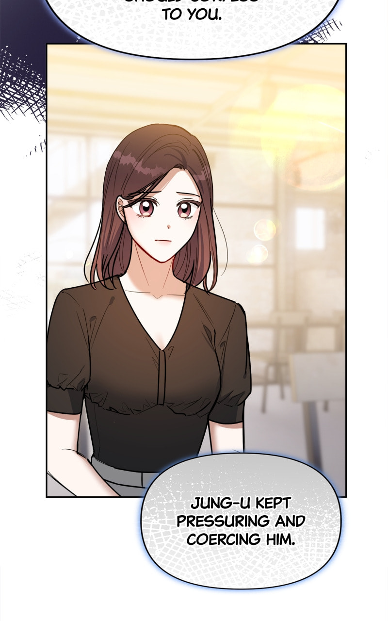 Read The Prenup chapter 101 image 65 on Lezhin