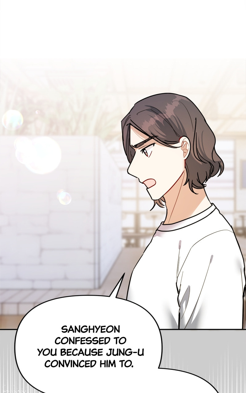 Read The Prenup chapter 101 image 66 on Lezhin