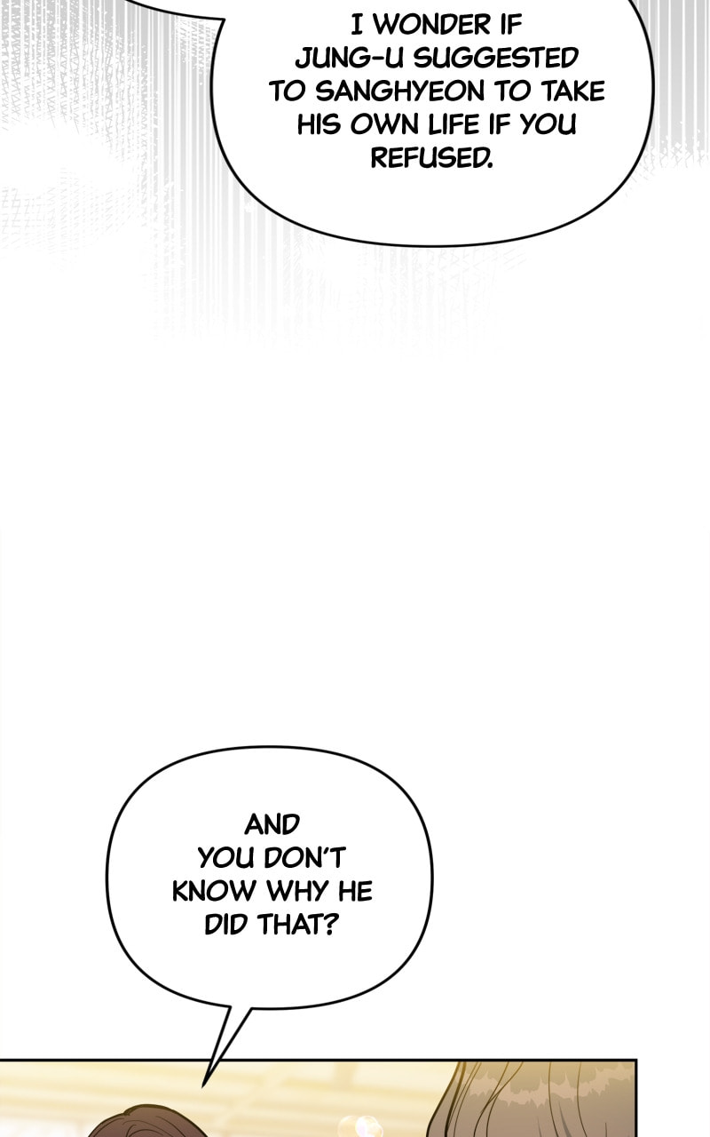 Read The Prenup chapter 101 image 67 on Lezhin