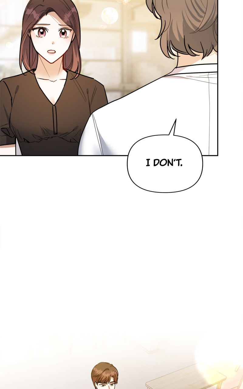 Read The Prenup chapter 101 image 68 on Lezhin