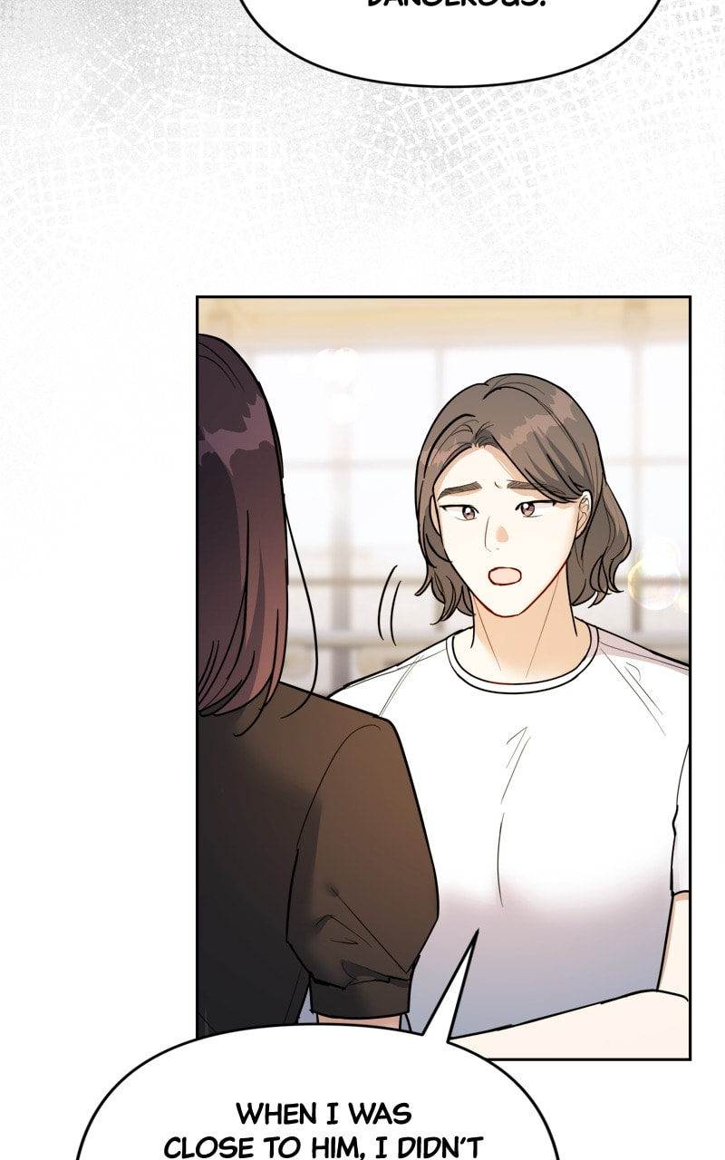 Read The Prenup chapter 101 image 70 on Lezhin