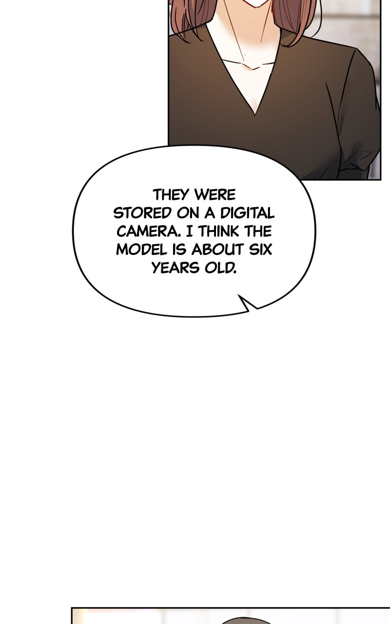 Read The Prenup chapter 101 image 72 on Lezhin