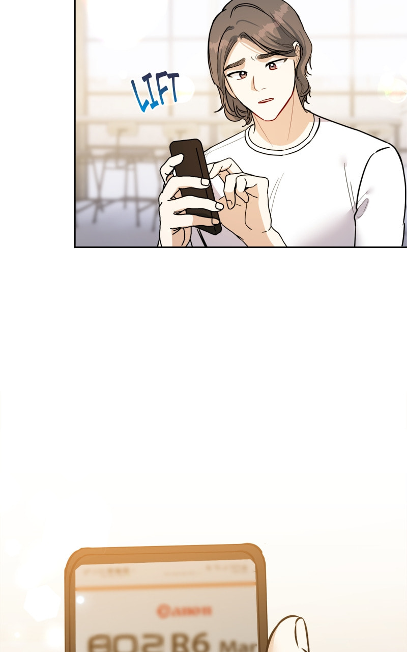 Read The Prenup chapter 101 image 73 on Lezhin