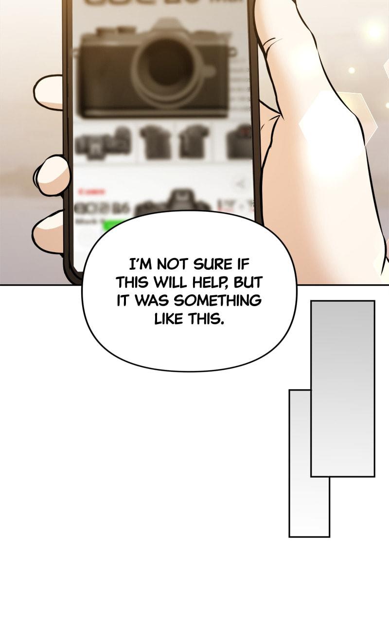 Read The Prenup chapter 101 image 74 on Lezhin