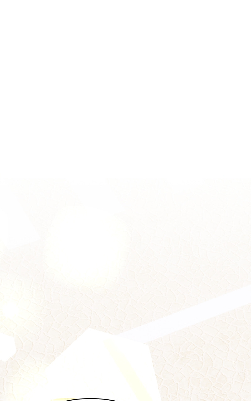 Read The Prenup chapter 101 image 75 on Lezhin