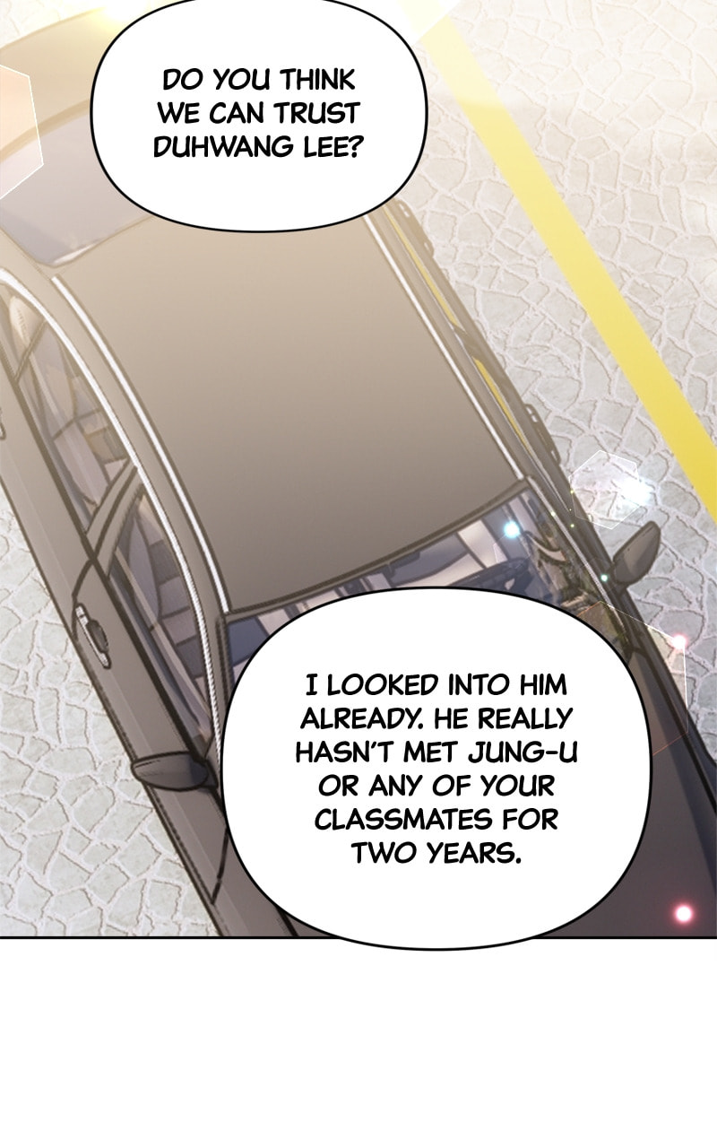 Read The Prenup chapter 101 image 76 on Lezhin