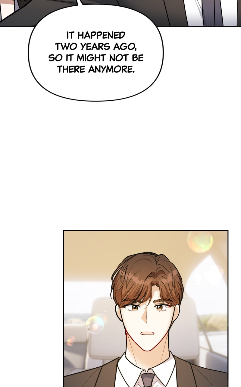 Read The Prenup chapter 101 image 78 on Lezhin