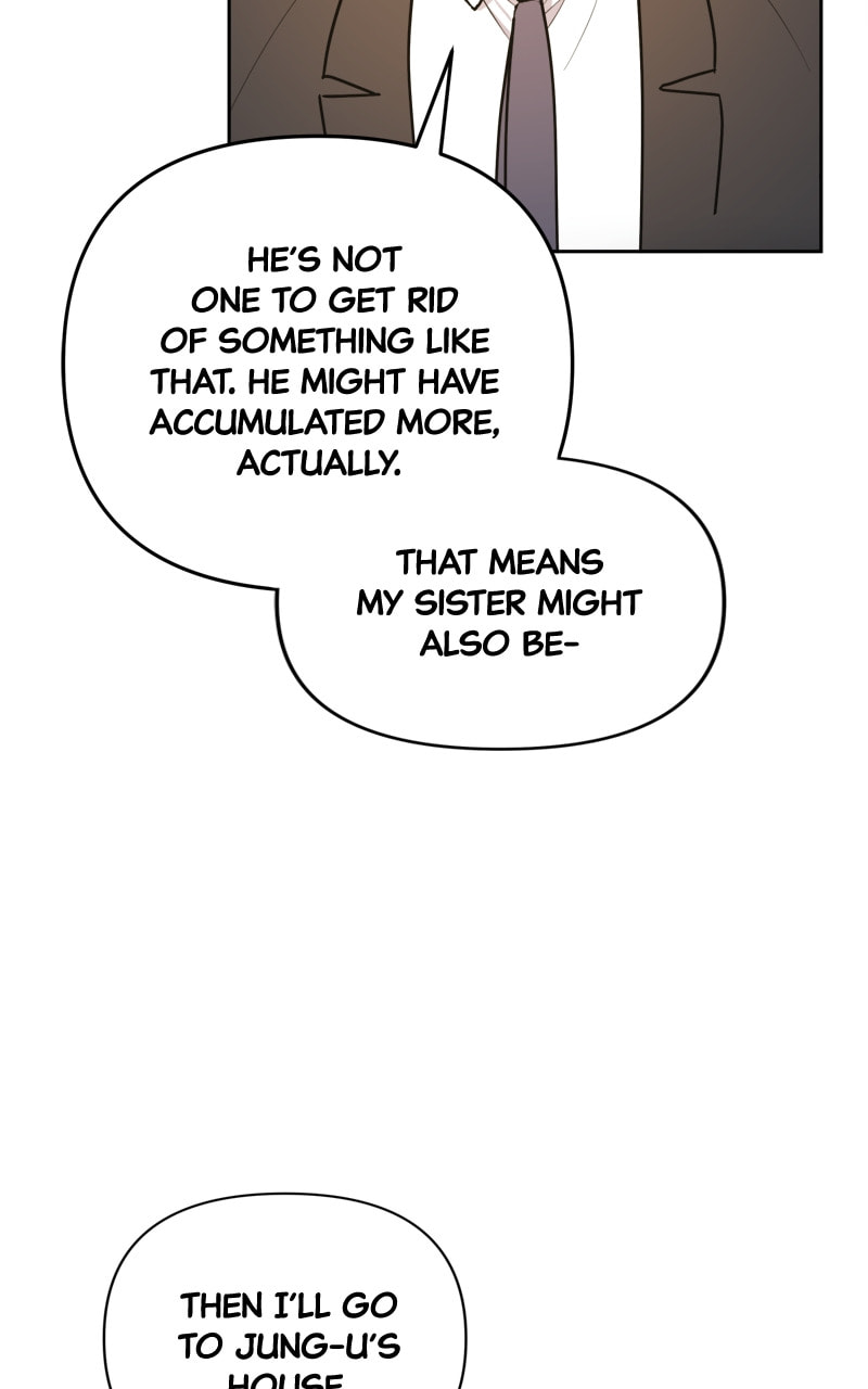 Read The Prenup chapter 101 image 79 on Lezhin