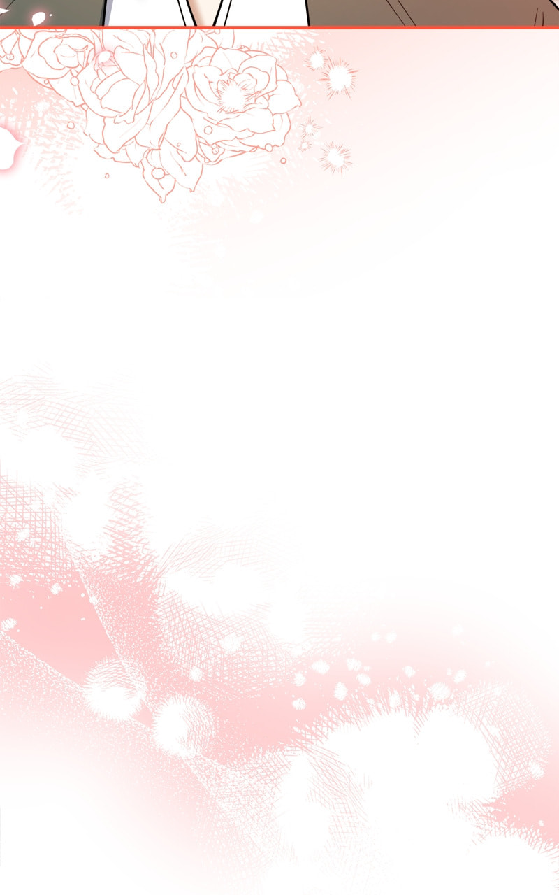 Read The Prenup chapter 101 image 8 on Lezhin