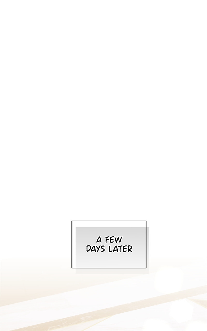 Read The Prenup chapter 101 image 81 on Lezhin