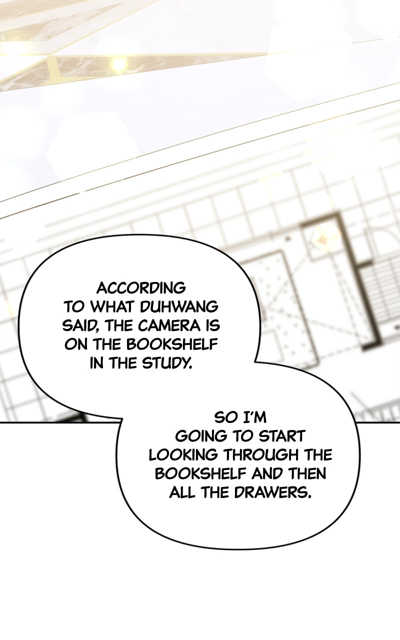 Read The Prenup chapter 101 image 82 on Lezhin
